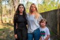 Aubriegh Wyatt Petition: A Call For Justice And Change