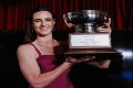 Caitlin Clark: A Transgender Trailblazer In Sports