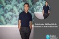 Exploring The Adil Ray Family: A Journey Through Heritage And Influence