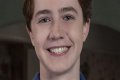 Exploring The Truth: Is Ames McNamara Gay In Real Life?