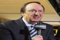 Sam Rosen: The Legendary NHL Announcer Still Calling The Plays At 73
