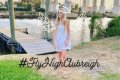 Seeking Justice For Aubreigh Wyatt: A Call To Action