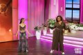 Tyla Body Measurement: Unveiling The Secrets Of Her Stunning Physique