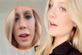 Unraveling The Journey Of Aubreigh Wyatt: How Did Aubreigh Wyatt Did Become A Sensation?
