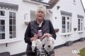 Unveiling The Life Of Laura Davies And Her Husband
