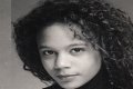 Unveiling The Life Of Rachel True: A Spotlight On Her Children