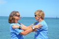 Unveiling The Love Story: Who Is Diana Nyad's Wife?