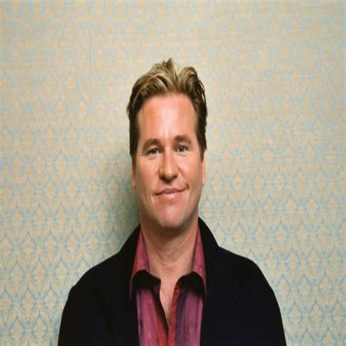 Val Kilmer: A Legacy Remembered Amidst The Rumors Of Death